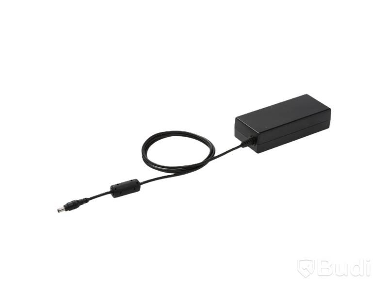 Snabbladdare Torqeedo 90W